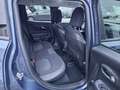 Jeep Renegade Trailhawk Plug-In-Hybrid 4xe Bleu - thumbnail 9