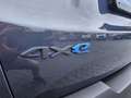 Jeep Renegade Trailhawk Plug-In-Hybrid 4xe Bleu - thumbnail 11