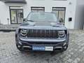 Jeep Renegade Trailhawk Plug-In-Hybrid 4xe Blau - thumbnail 2
