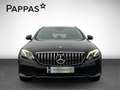 Mercedes-Benz 220 TE  d 4MATIC Totw LED Cam Stdhz PTS HUD AHK Чорний - thumbnail 3