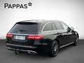 Mercedes-Benz 220 TE  d 4MATIC Totw LED Cam Stdhz PTS HUD AHK Чорний - thumbnail 5