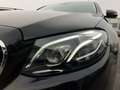 Mercedes-Benz 220 TE  d 4MATIC Totw LED Cam Stdhz PTS HUD AHK Чорний - thumbnail 13