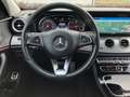 Mercedes-Benz 220 TE  d 4MATIC Totw LED Cam Stdhz PTS HUD AHK Чорний - thumbnail 8