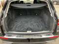 Mercedes-Benz 220 TE  d 4MATIC Totw LED Cam Stdhz PTS HUD AHK Чорний - thumbnail 14