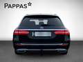 Mercedes-Benz 220 TE  d 4MATIC Totw LED Cam Stdhz PTS HUD AHK Чорний - thumbnail 4