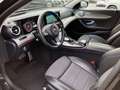 Mercedes-Benz 220 TE  d 4MATIC Totw LED Cam Stdhz PTS HUD AHK Чорний - thumbnail 11