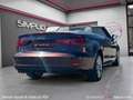 Audi A3 CABRIOLET 1.8 TFSI 180 Quattro Ambiente S tronic 6 Gold - thumbnail 3
