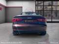 Audi A3 CABRIOLET 1.8 TFSI 180 Quattro Ambiente S tronic 6 Gold - thumbnail 7