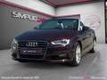 Audi A3 CABRIOLET 1.8 TFSI 180 Quattro Ambiente S tronic 6 Oro - thumbnail 4