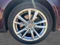 Audi A3 CABRIOLET 1.8 TFSI 180 Quattro Ambiente S tronic 6 Gold - thumbnail 18