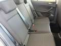Volkswagen T-Cross 4Me TSI Silber - thumbnail 8