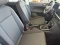 Volkswagen T-Cross 4Me TSI Silber - thumbnail 6