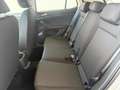 Volkswagen T-Cross 4Me TSI Silber - thumbnail 7
