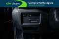 Citroen C5 Aircross PureTech S&S C-Series 130 Negro - thumbnail 26