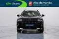 Citroen C5 Aircross PureTech S&S C-Series 130 Negro - thumbnail 2
