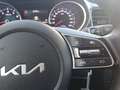 Kia XCeed Xceed 1,5 TGDI 48V GPF Silber DCT Weiß - thumbnail 15