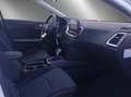 Kia XCeed Xceed 1,5 TGDI 48V GPF Silber DCT Weiß - thumbnail 17