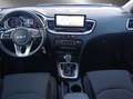 Kia XCeed Xceed 1,5 TGDI 48V GPF Silber DCT Weiß - thumbnail 9