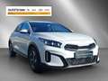 Kia XCeed Xceed 1,5 TGDI 48V GPF Silber DCT Weiß - thumbnail 6