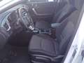 Kia XCeed Xceed 1,5 TGDI 48V GPF Silber DCT Weiß - thumbnail 16