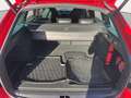 Skoda Octavia Combi 245 2.0 TSI RS Alu LED Navi Virtual-Cockpit Rot - thumbnail 22