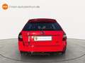 Skoda Octavia Combi 245 2.0 TSI RS Alu LED Navi Virtual-Cockpit Rot - thumbnail 7