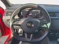 Skoda Octavia Combi 245 2.0 TSI RS Alu LED Navi Virtual-Cockpit Rot - thumbnail 11