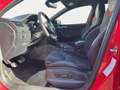 Skoda Octavia Combi 245 2.0 TSI RS Alu LED Navi Virtual-Cockpit Rot - thumbnail 10