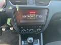 Skoda Octavia Combi 245 2.0 TSI RS Alu LED Navi Virtual-Cockpit Rot - thumbnail 17