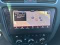 Skoda Octavia Combi 245 2.0 TSI RS Alu LED Navi Virtual-Cockpit Rot - thumbnail 18