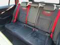 Skoda Octavia Combi 245 2.0 TSI RS Alu LED Navi Virtual-Cockpit Rot - thumbnail 15