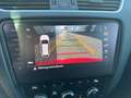 Skoda Octavia Combi 245 2.0 TSI RS Alu LED Navi Virtual-Cockpit Rot - thumbnail 20