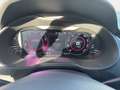Skoda Octavia Combi 245 2.0 TSI RS Alu LED Navi Virtual-Cockpit Rot - thumbnail 12