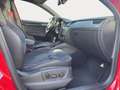 Skoda Octavia Combi 245 2.0 TSI RS Alu LED Navi Virtual-Cockpit Rot - thumbnail 21