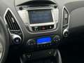 Hyundai iX35 2.0i 4WD i-Catcher PANDODAK | ECC | LEDER Grijs - thumbnail 12