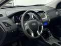 Hyundai iX35 2.0i 4WD i-Catcher PANDODAK | ECC | LEDER Grijs - thumbnail 4