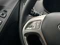 Hyundai iX35 2.0i 4WD i-Catcher PANDODAK | ECC | LEDER Grijs - thumbnail 15