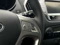 Hyundai iX35 2.0i 4WD i-Catcher PANDODAK | ECC | LEDER Grijs - thumbnail 14