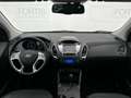 Hyundai iX35 2.0i 4WD i-Catcher PANDODAK | ECC | LEDER Grijs - thumbnail 5