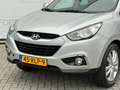 Hyundai iX35 2.0i 4WD i-Catcher PANDODAK | ECC | LEDER Grijs - thumbnail 17