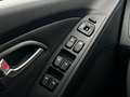 Hyundai iX35 2.0i 4WD i-Catcher PANDODAK | ECC | LEDER Grijs - thumbnail 16