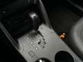 Hyundai iX35 2.0i 4WD i-Catcher PANDODAK | ECC | LEDER Grijs - thumbnail 13
