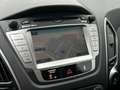 Hyundai iX35 2.0i 4WD i-Catcher PANDODAK | ECC | LEDER Grijs - thumbnail 10