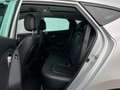 Hyundai iX35 2.0i 4WD i-Catcher PANDODAK | ECC | LEDER Grijs - thumbnail 6
