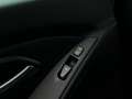 Hyundai iX35 2.0i 4WD i-Catcher PANDODAK | ECC | LEDER Grijs - thumbnail 8