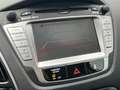 Hyundai iX35 2.0i 4WD i-Catcher PANDODAK | ECC | LEDER Grijs - thumbnail 11