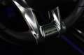 Mercedes-Benz A 35 AMG 4MATIC PANO/CAM/BURM/BLINDESPOT/NIGHTPAKET/BOMVOL Wit - thumbnail 10