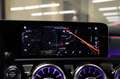 Mercedes-Benz A 35 AMG 4MATIC PANO/CAM/BURM/BLINDESPOT/NIGHTPAKET/BOMVOL Wit - thumbnail 31