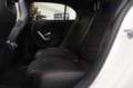 Mercedes-Benz A 35 AMG 4MATIC PANO/CAM/BURM/BLINDESPOT/NIGHTPAKET/BOMVOL Wit - thumbnail 18