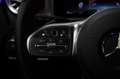 Mercedes-Benz A 35 AMG 4MATIC PANO/CAM/BURM/BLINDESPOT/NIGHTPAKET/BOMVOL Wit - thumbnail 23